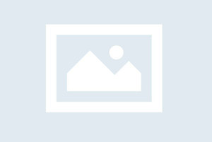 اي مما يأتي يعد من انواع الطاقه