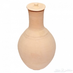 حلم الزير للرجل في المنام بالتفصيل