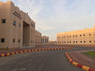 حلم القبول في الجامعة بالمنام بالتفصيل