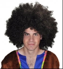 حلم الشعر على الكتف في المنام بالتفصيل