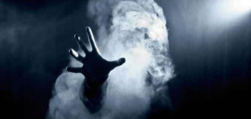 حلم الهروب من العفاريت في المنام بالتفصيل