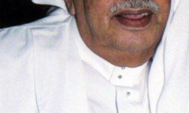 من هو عميد الفن السعودي، وما هي أبرز أعماله الفنية