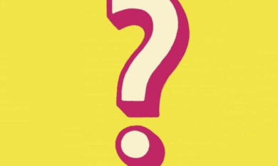 وضحي كيف تستفيدين من أوقات الفراغ خلال اليوم الدراسي