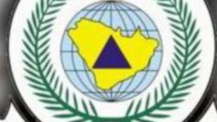 متى يفتح تقديم الدفاع المدني 1443