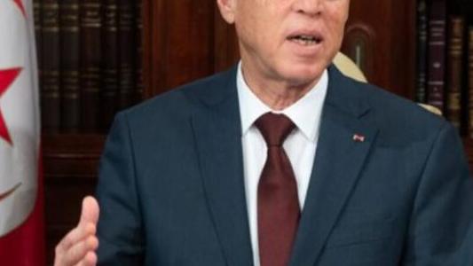 من هو شكري الرياحي ويكيبيديا السيرة الذاتية