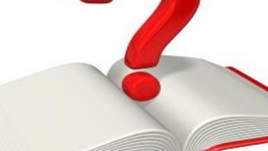 معدل انبعاث طاقة الضوء من المصدر المضيء هو