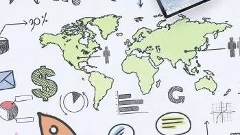 من خلل إيجابيات الفضائيات وسلبياتها السابقة توصلي الى حقيقة أحدثتها هذه التقنية في المجتمع