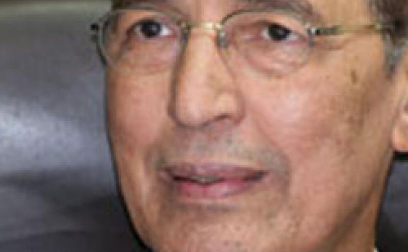 سبب وفاة حمدي الكنيسي