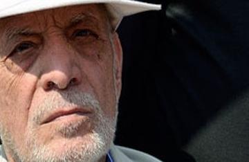 من هو ابراهيم غوشة ويكيبيديا وأهم المعلومات عنه