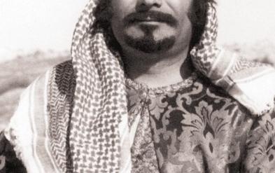 من هي زوجة جعفر المؤمن ويكيبيديا السيرة الذاتية