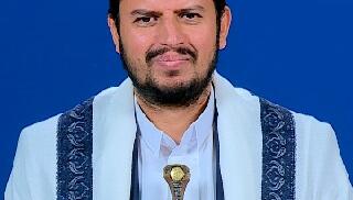 من هو عبد الملك الحوثي ويكيبيديا السيرة الذاتية