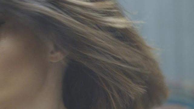 من هي كارن وازن ويكيبيديا