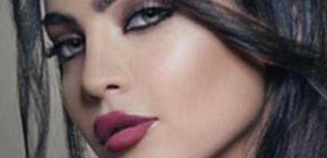 من هي انجي خوري ويكيبيديا السيرة الذاتية