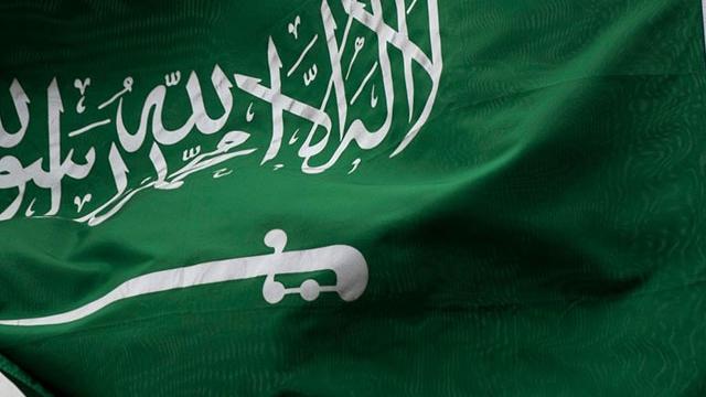 كم عدد أيام اجازة وفاة الجد لائحة الخدمة المدنية