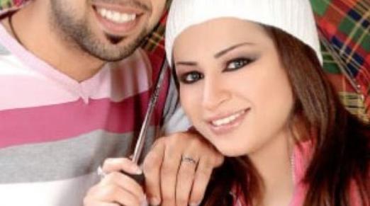 من هو زوج نهى نبيل ويكيبيديا السيرة الذاتية