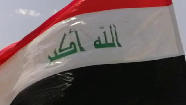 من هي نورزان الشمري ويكيبيديا السيرة الذاتية