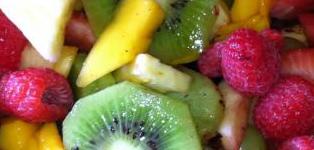 تعتبر السلطه محلولا ام لا