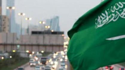 من هو فهد بن قروش العجمي ويكيبيديا السيرة الذاتية