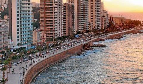 961 مفتاح اتصال اي دولة