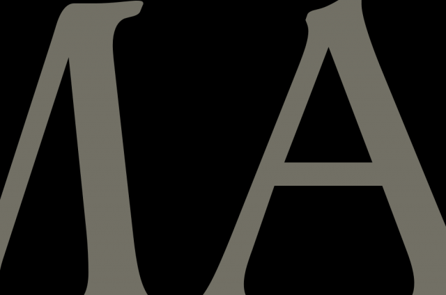 ما معنى اسم مي في الإسلام