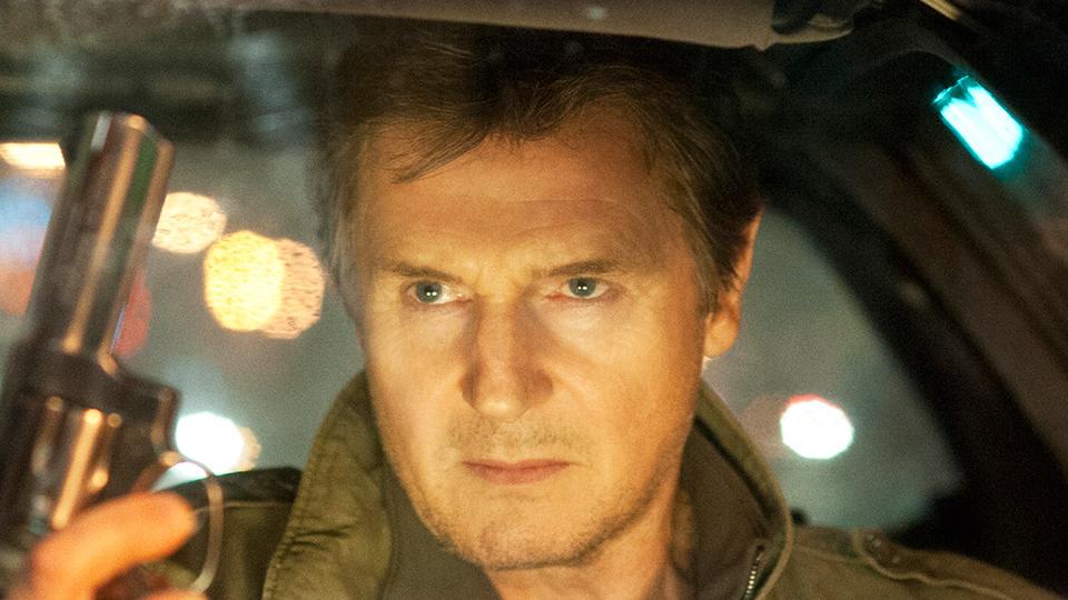 ما هي قصة فيلم Run بالتفصيل