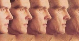 العقد الثالث كم عمره وما علاقة العقود العمرية بالشهية