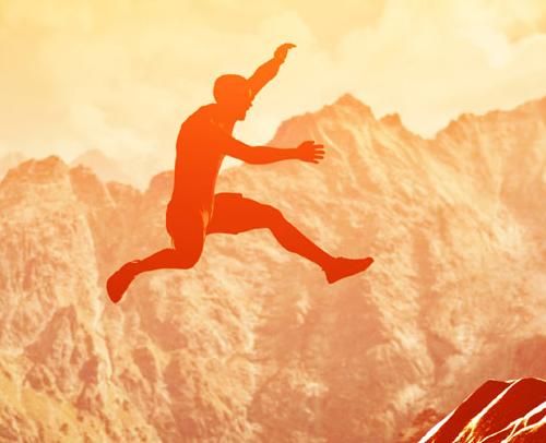 لماذا يزداد النبض عند زيادة الحركة والشعور بالخوف او الغضب