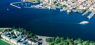 عاصمتها كينجستون من 6 حروف