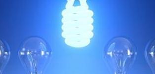 ما هو اصغر جزء من الطاقة الضوئية يوجد بشكل مستقل