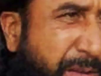 من هو الجندي الملا عبد الغني برادر ويكيبيديا