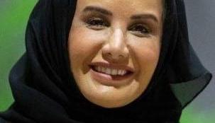 من هي وفاء الرشيد ويكيبيديا السيرة الذاتية