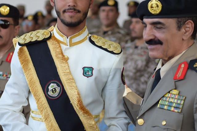 كم راتب الجندي في الدفاع المدني مع البدلات 1443