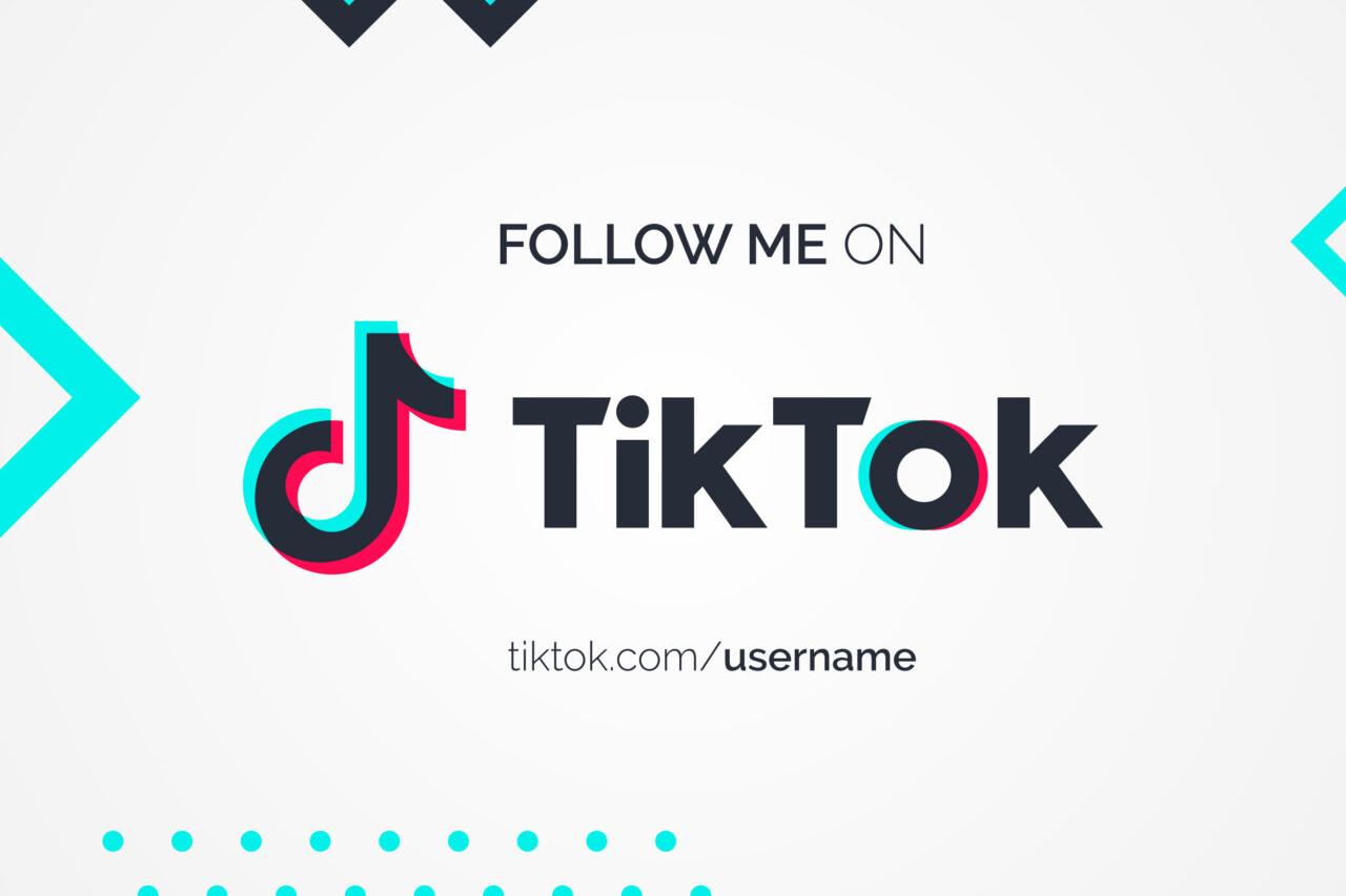 هل فلوس التيك توك حلال ام حرام