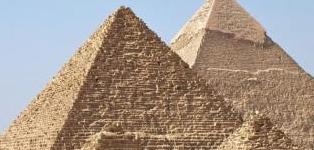 من العوامل التي تسهم في قيام الحضارات ؟