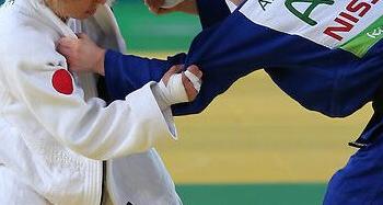 من هي شيرين عبد اللاوي ويكيبيديا السيرة الذاتية