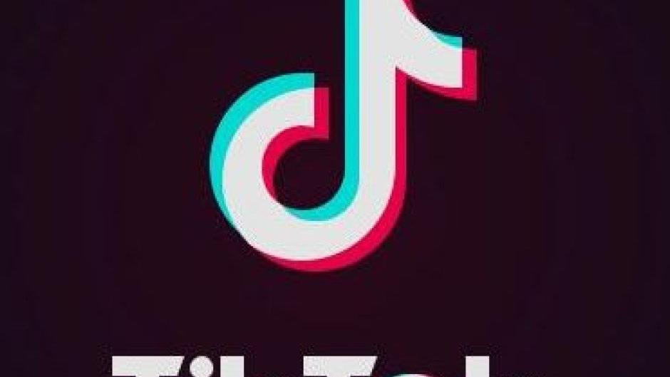 سبب وفاة انتوني باراجاس نجم تيك توك