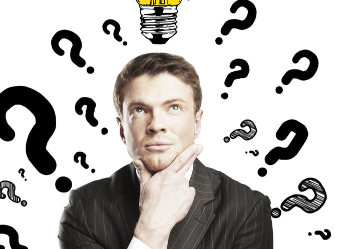 من اشهر القراء من ٨ حروف كلمة السر مرحلة 173