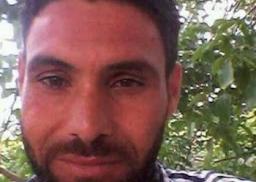 من هي زوجة عبدالرحمن العكاري ويكيبيديا