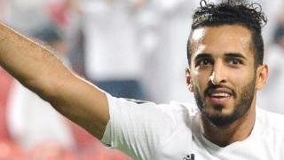 من هو علي مبخوت ويكيبيديا السيرة الذاتية