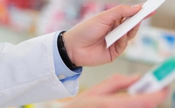 هل تم الغاء تكليف الصيادلة في مصر