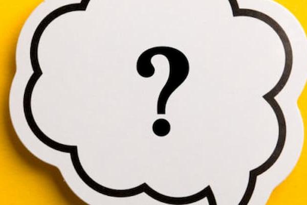 هل جربت ان تقضي أياما دون ان تنظمي وقتك فيها ماذا حدث ؟ وبماذ شعرت ؟