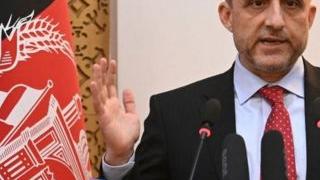 من هو امر الله صالح ويكيبيديا