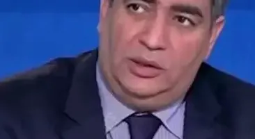 من هو أحمد مجاهد ويكيبيديا السيرة الذاتية
