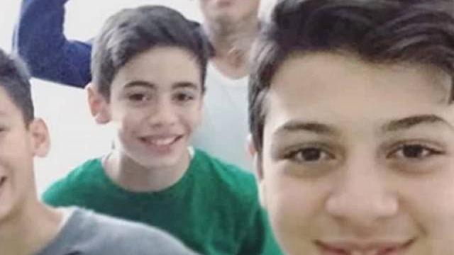 من هو المعتصم بالله مقداد ويكيبيديا السيرة الذاتية