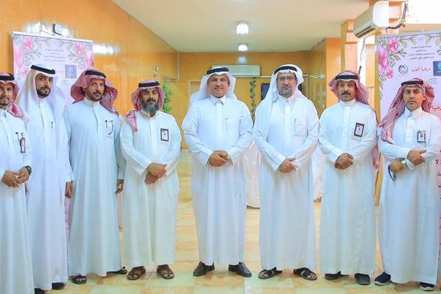 متى يبدأ التدريب الصيفي للمعلمين والمعلمات 1443