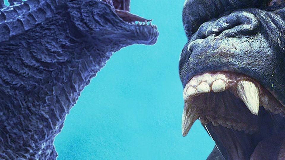 ما هي قصة فيلم godzilla ويكيبيديا