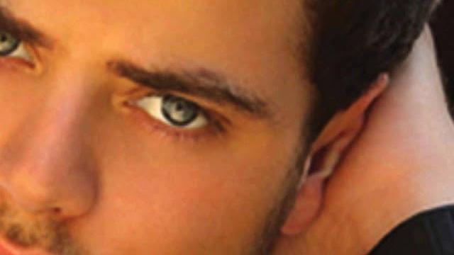 من هي زوجة عامر زيان ويكيبيديا