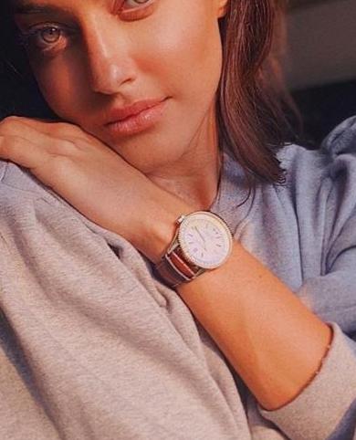 من هي كارن وازن ويكيبيديا