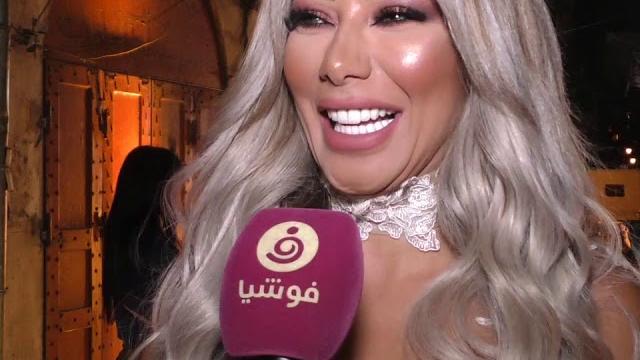 من هي لمى الرهونجي ويكيبيديا السيرة الذاتية