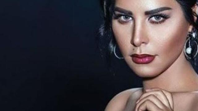 كم عمر شمس الكويتية الحقيقي ويكيبيديا